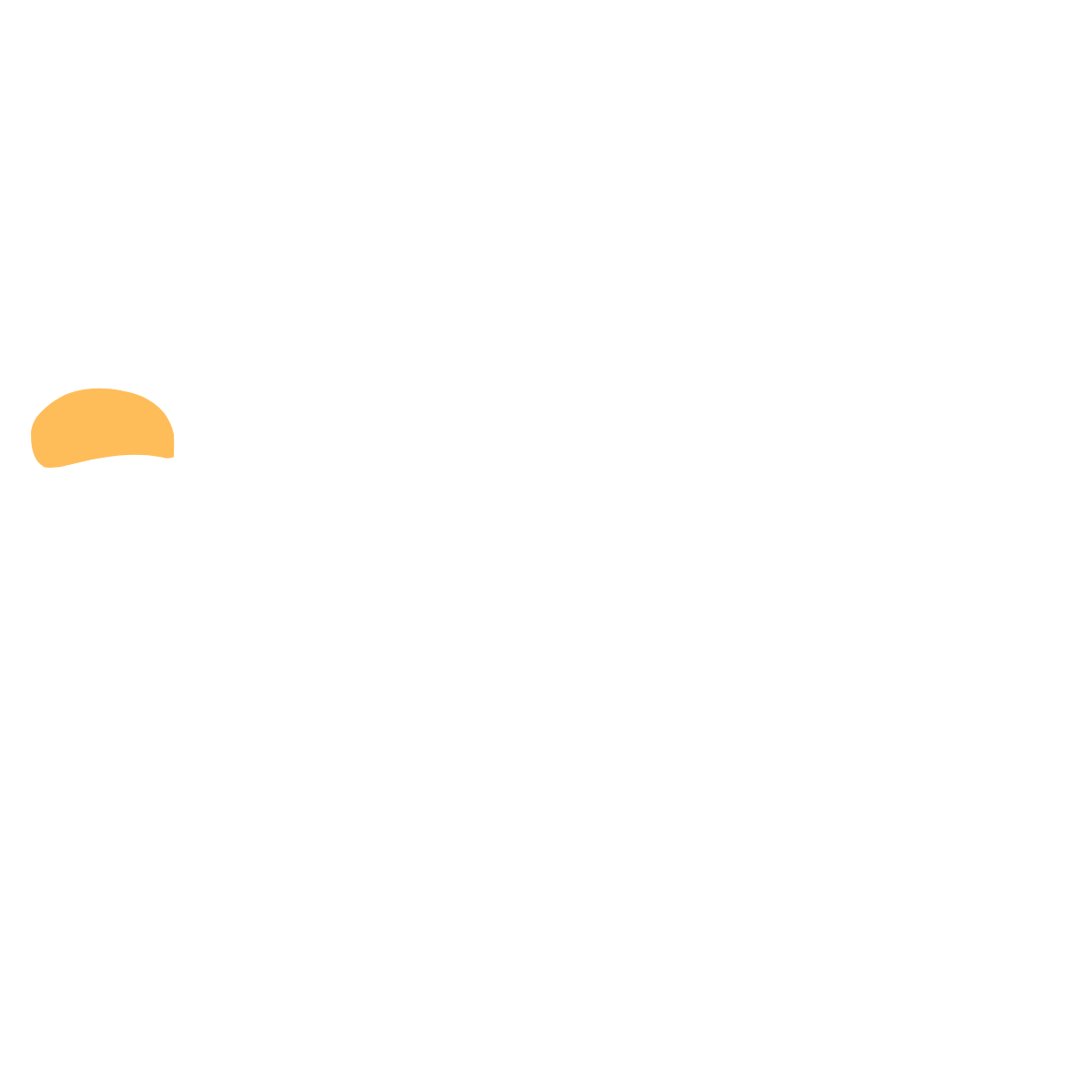 KITEBIZ